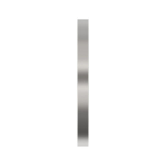 Strainer, Gasket Fits 1-1/2-In. - PMLS150-G,  image number 3