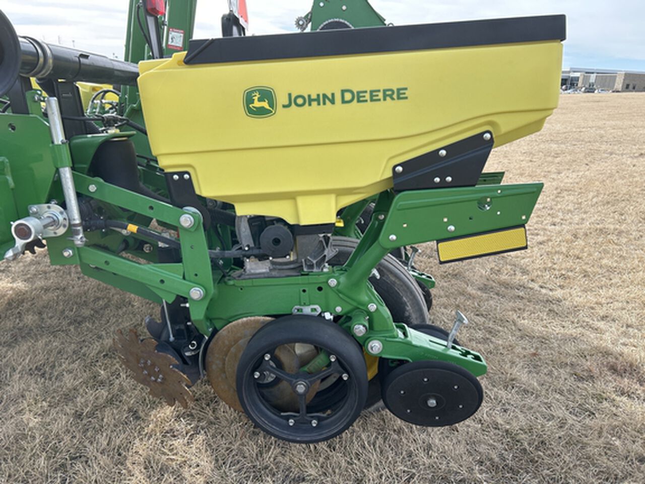 2023 1765 - 440332,  image number 10