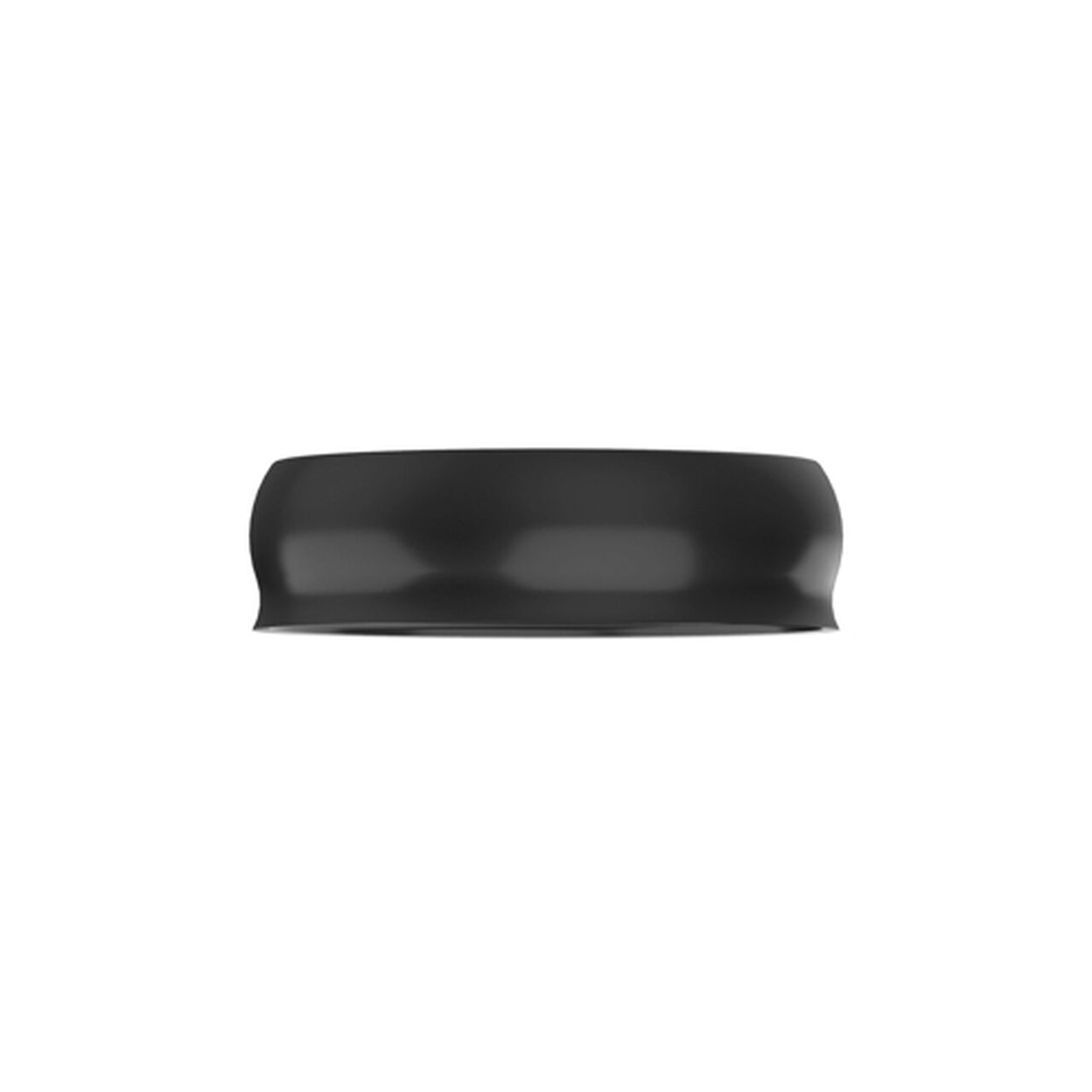 Gauge Wheel & Tire 16in - AA66604,  image number 1