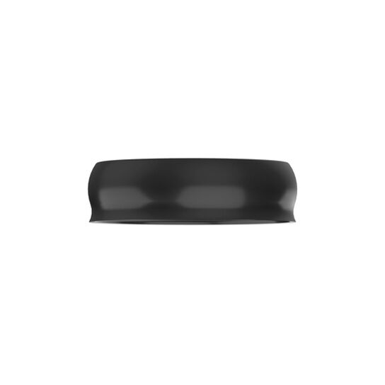 Gauge Wheel & Tire 16in - AA66604,  image number 1