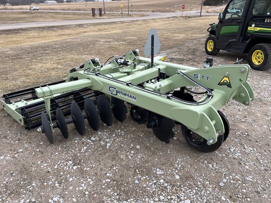  5TT - 441471,  image number 0