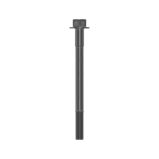 Cylinder Head Cap Screw - R534091,  image number 2