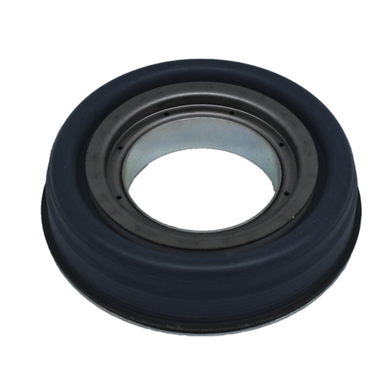 Oil Seal - RE588241,  image number 0