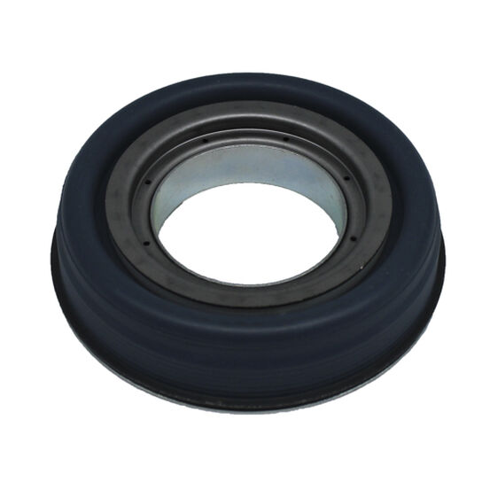 Oil Seal - RE588241,  image number 0