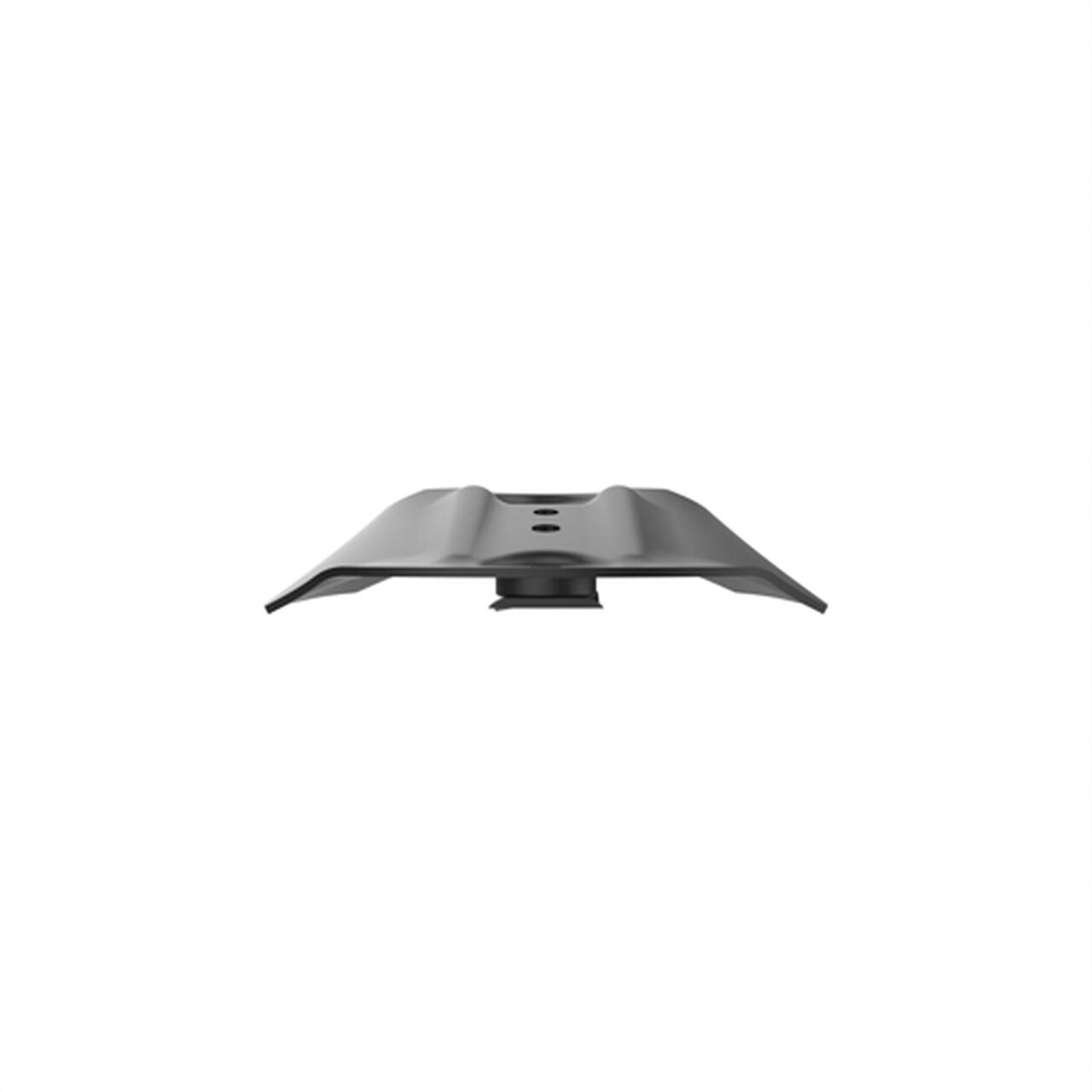 Cutterbar Disc - AE70632,  image number 1