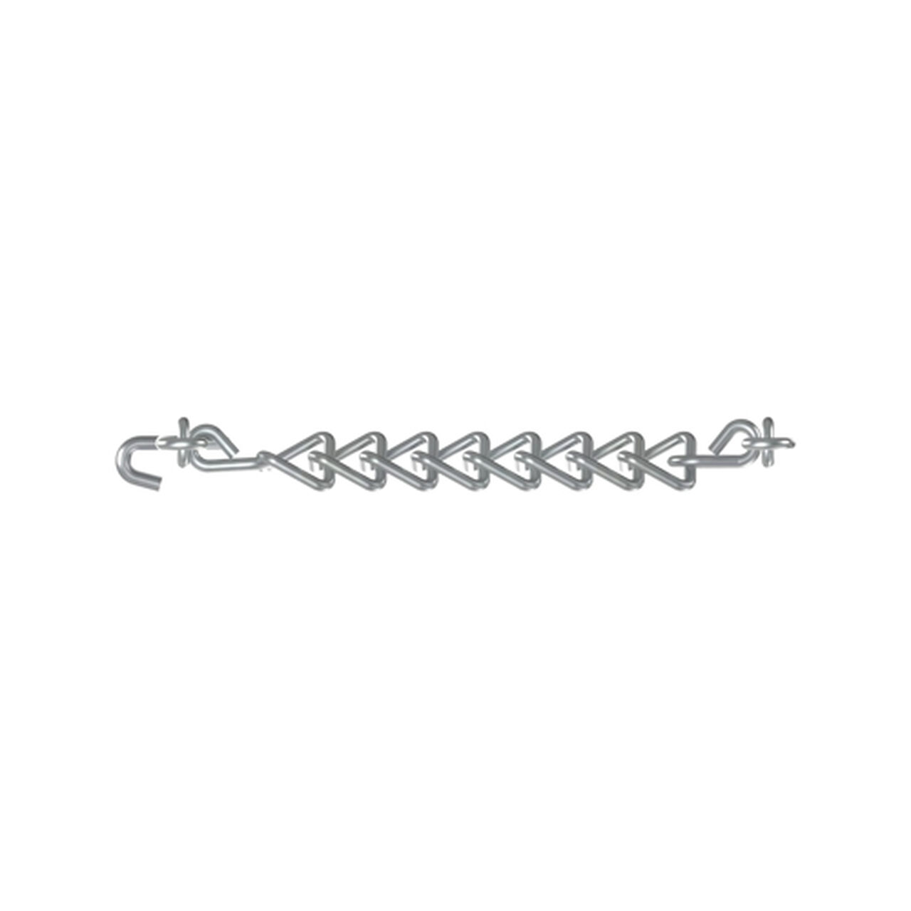 Tire Chain, 26 X 10.5 X 12 - TY25326,  image number 3