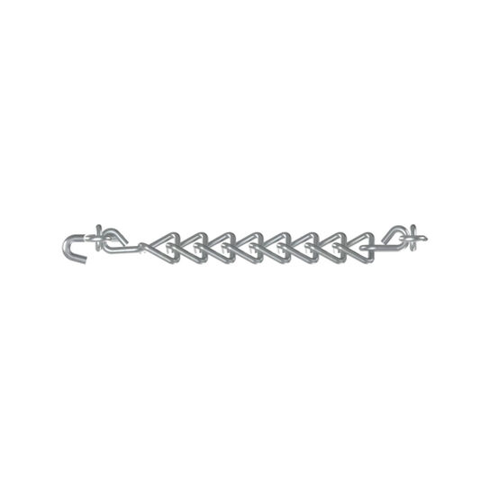Tire Chain, 26 X 10.5 X 12 - TY25326,  image number 3