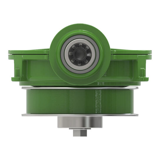 Bevel Gear Drive - AA94227,  image number 4