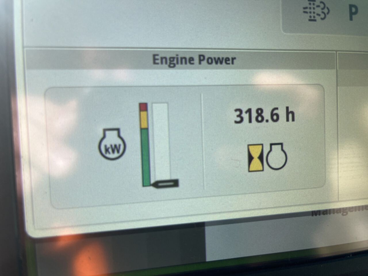 2023 S780 - 423835,  image number 8