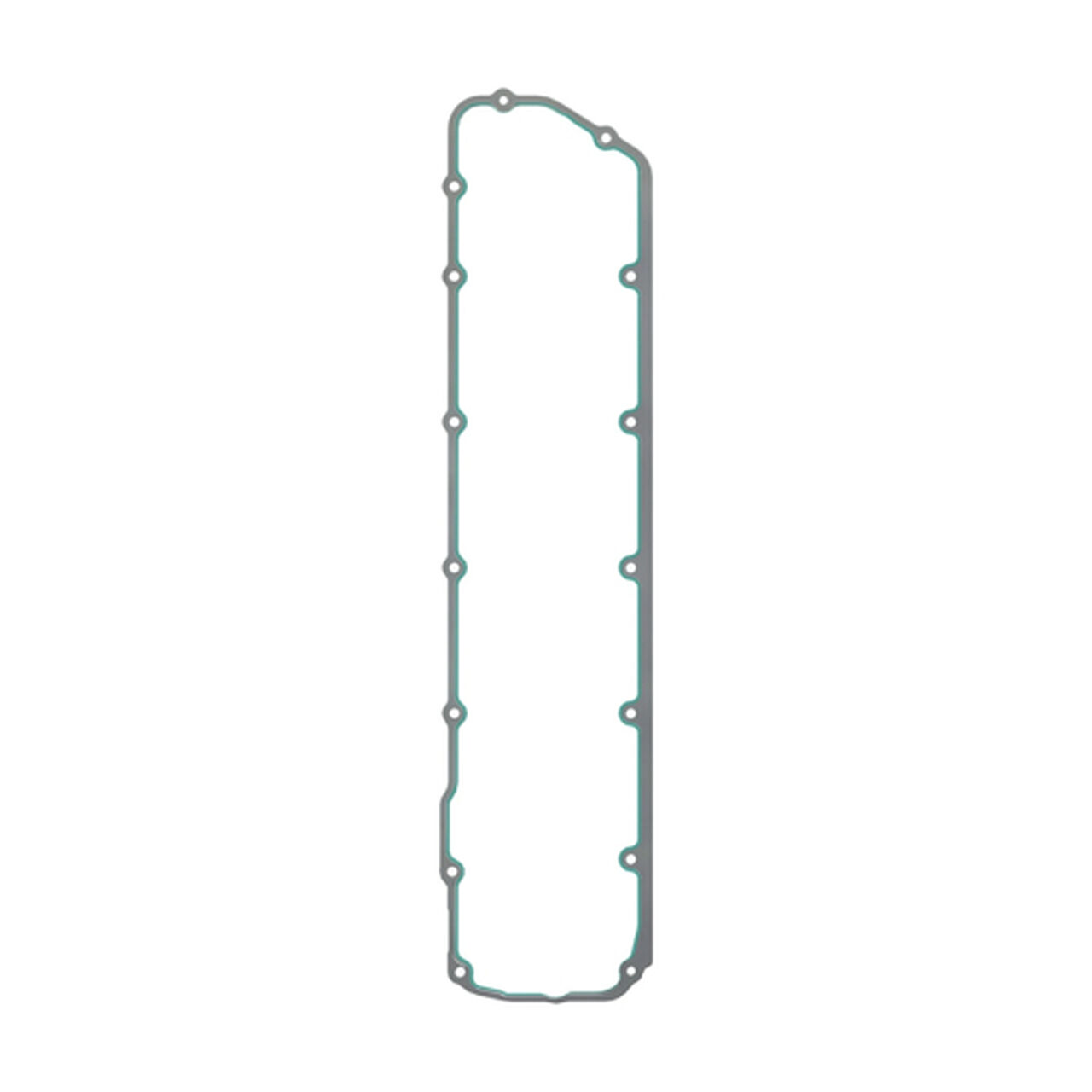 Gasket - R528743,  image number 2