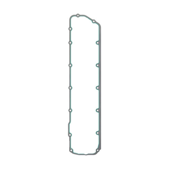 Gasket - R528743,  image number 2