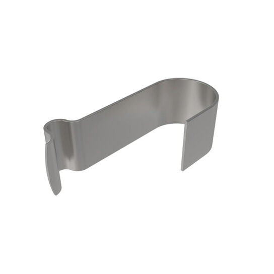 Spring - A70089,  image number 1