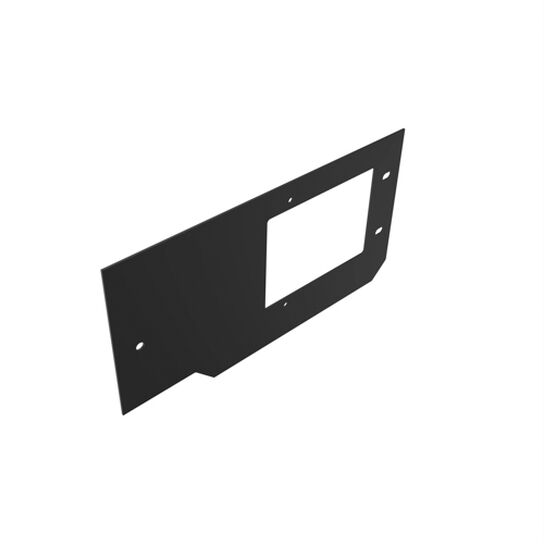 Sheet - HXE18618,  image number 1