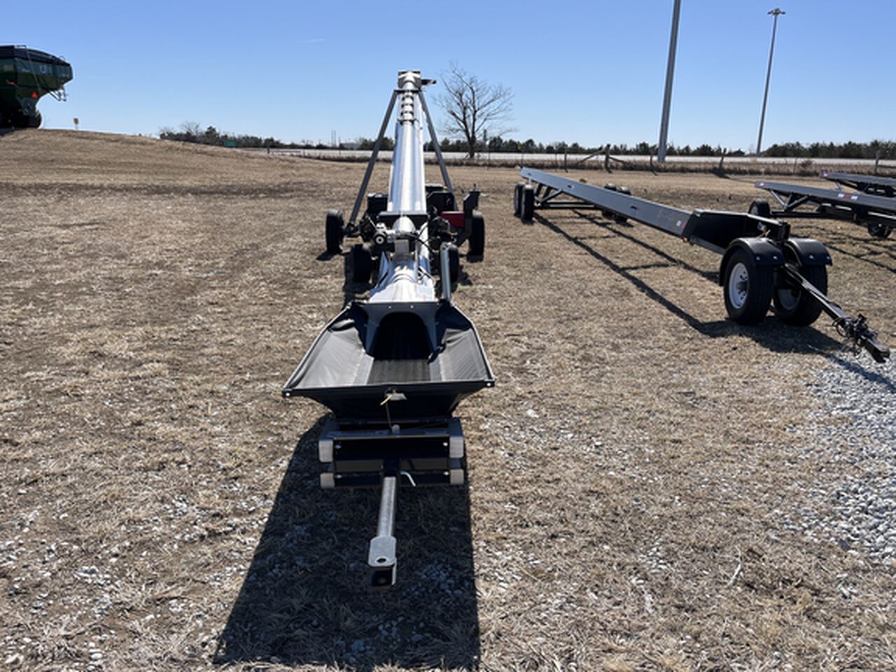 2024 1848SSTDFMD - 433079,  image number 5