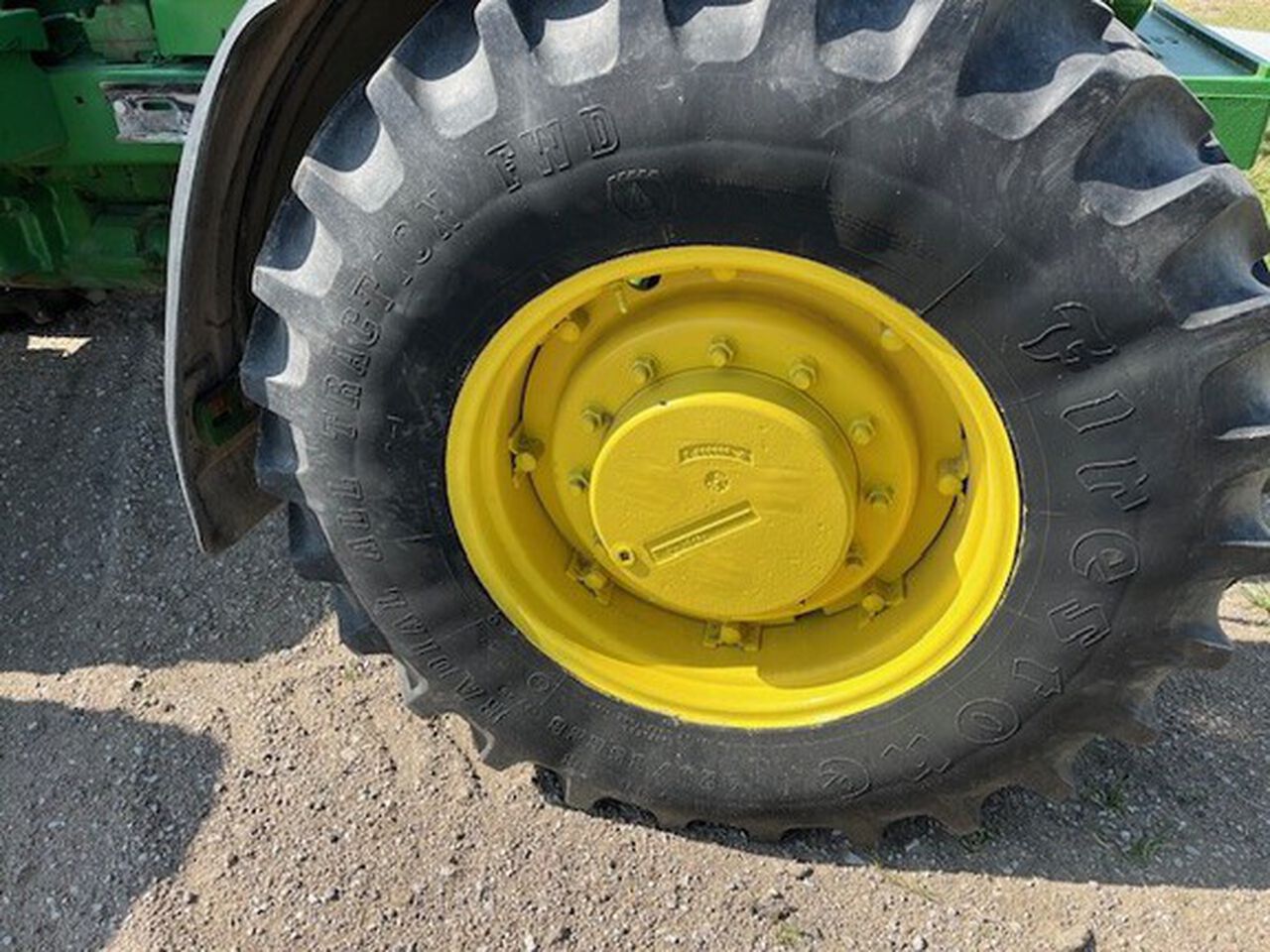 1989 4755 - 439729,  image number 10