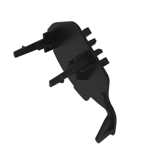 Base - A103700,  image number 1