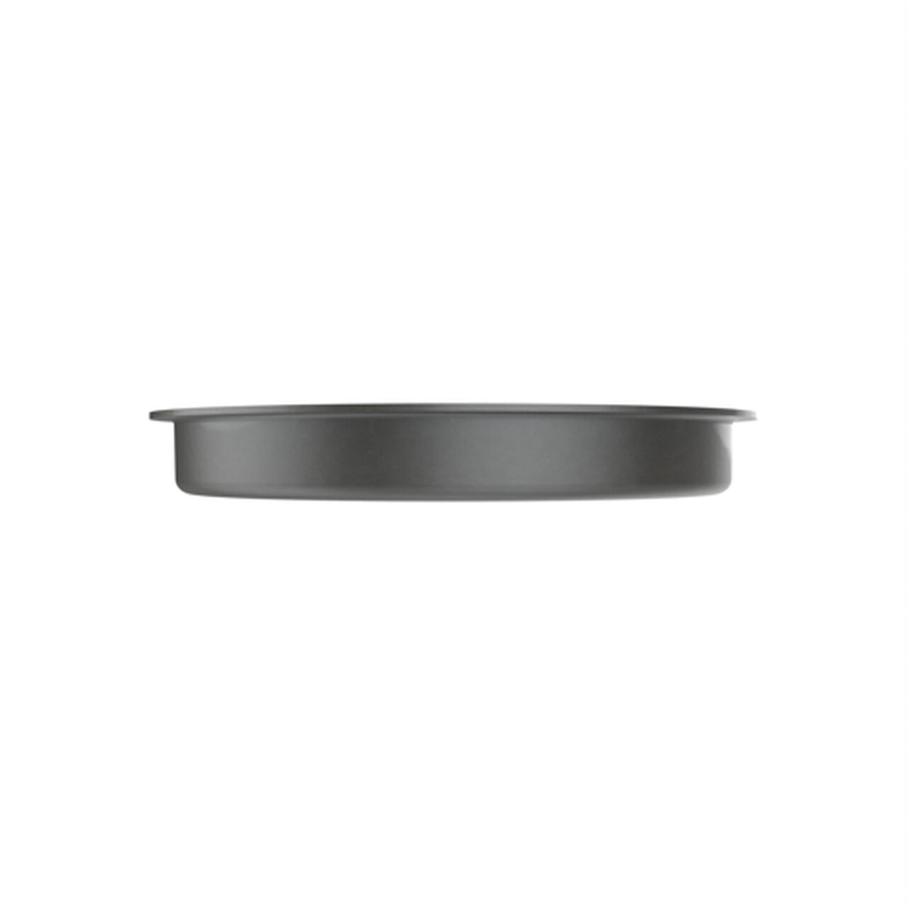 Drive Spindle Oil Cup Seal - R57269,  image number 4
