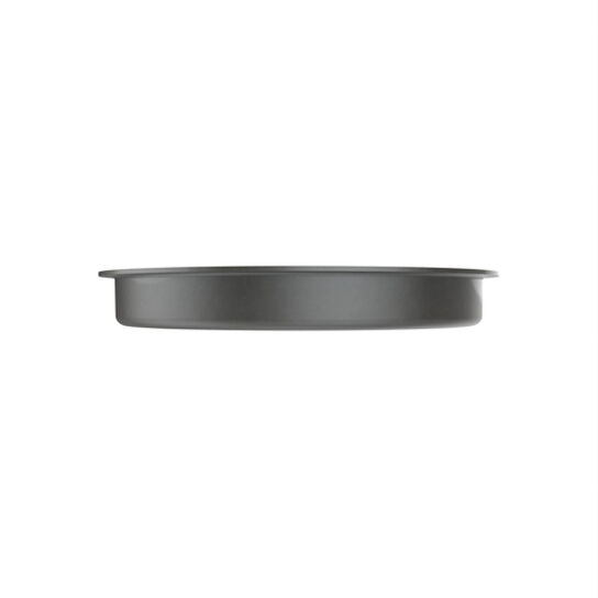 Drive Spindle Oil Cup Seal - R57269,  image number 4