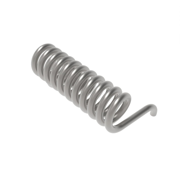 Torsion Spring - A76818, 