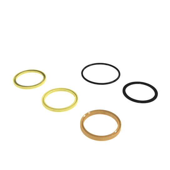 Hydr. Cylinder Kit - AHC16965,  image number 3