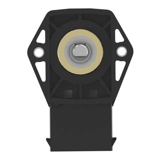Rotary Position Sensor - AL175214,  image number 1