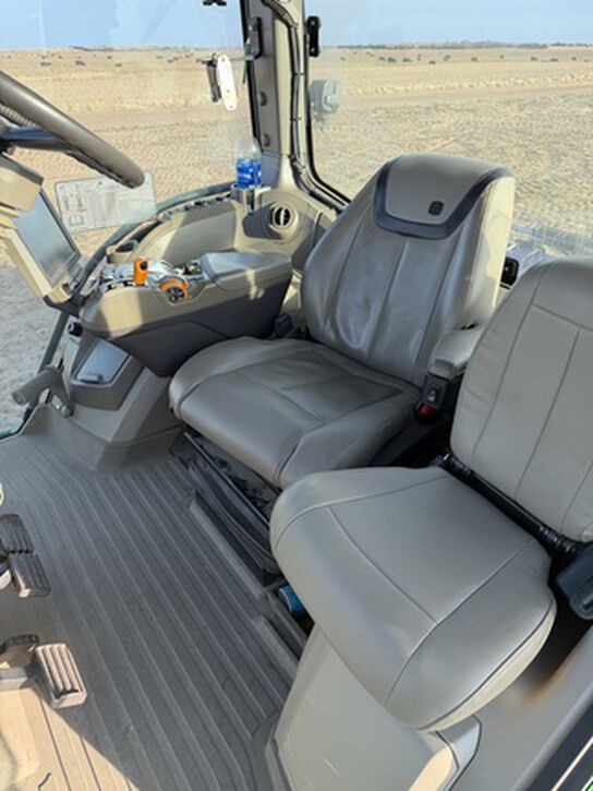 2023 8RX 410 - 444943,  image number 6