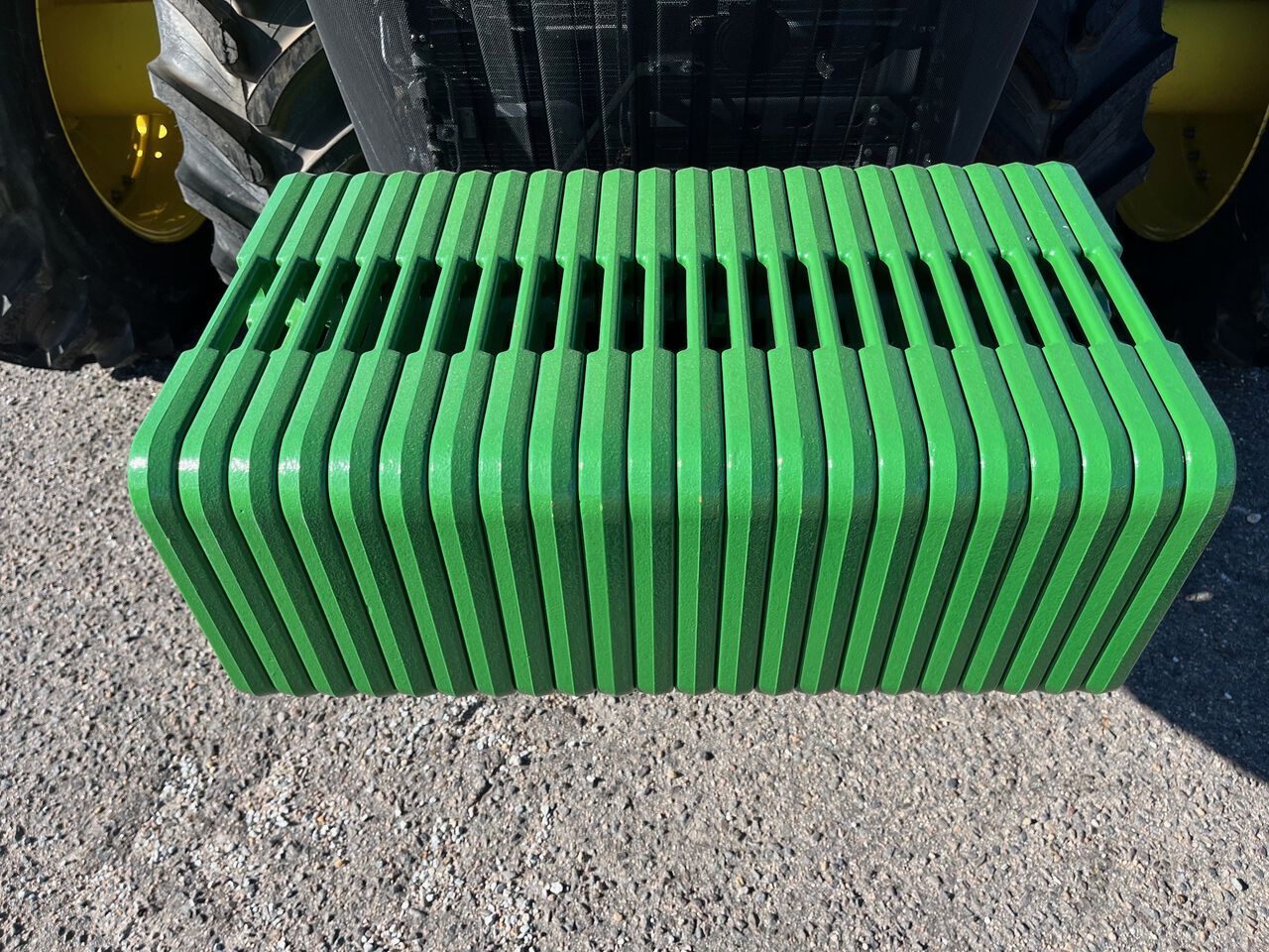 2025 8R 310 - 434718,  image number 18