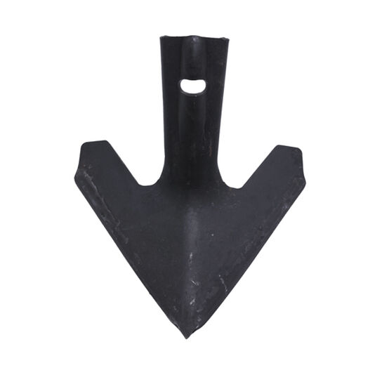 Tru-Width Perma-Loc Sweep 9in - N238334,  image number 0