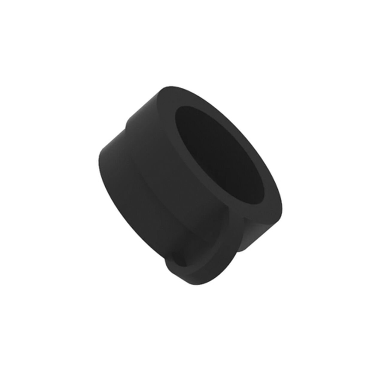 Cap - R124807,  image number 1
