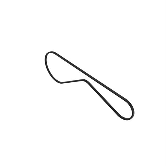 V-Belt, Hc, 2984 El - H240895,  image number 3