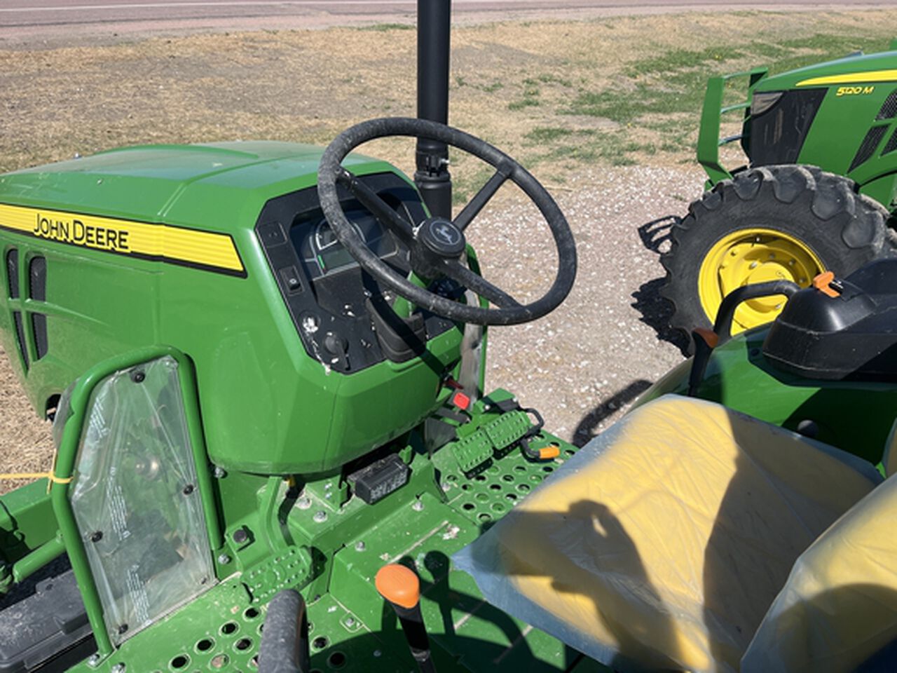 2024 5075E - 426777,  image number 4