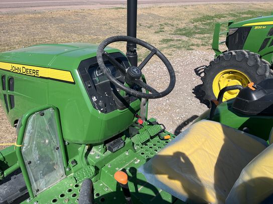 2024 5075E - 426777,  image number 4