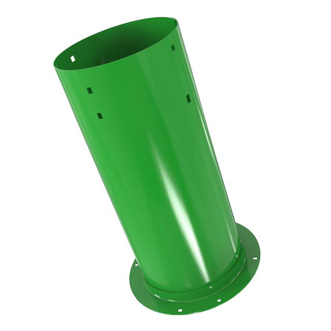 Housing - AH135444,  image number 0