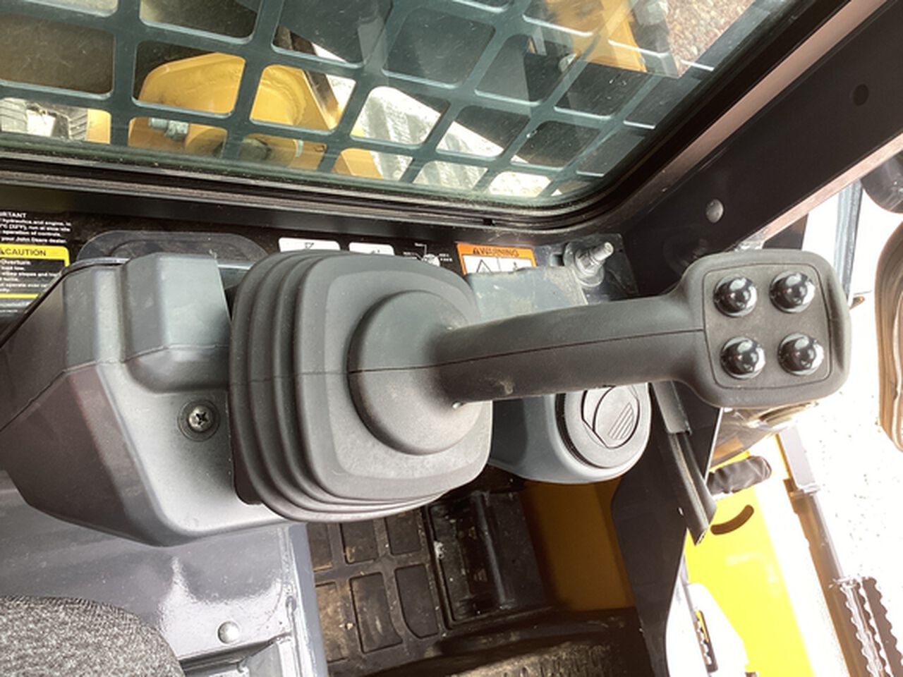 2024 317G - 426238,  image number 10