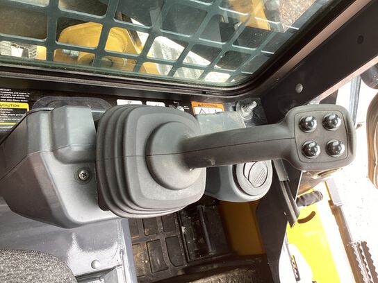 2024 317G - 426238,  image number 10