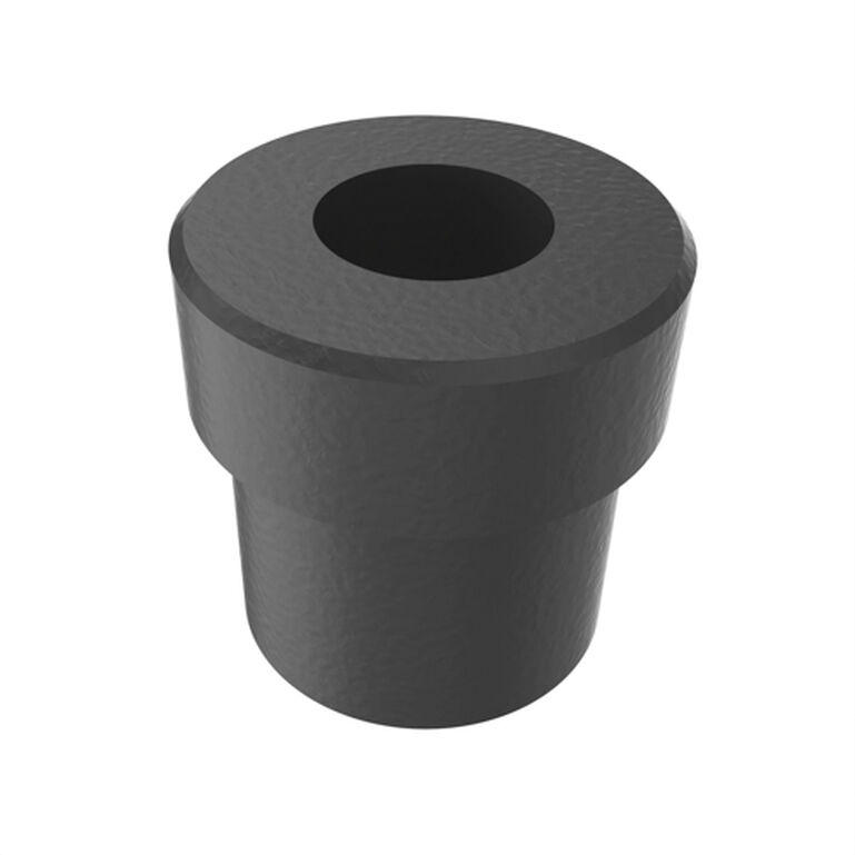 Row Cleaner Flange Bushing - A88956, 