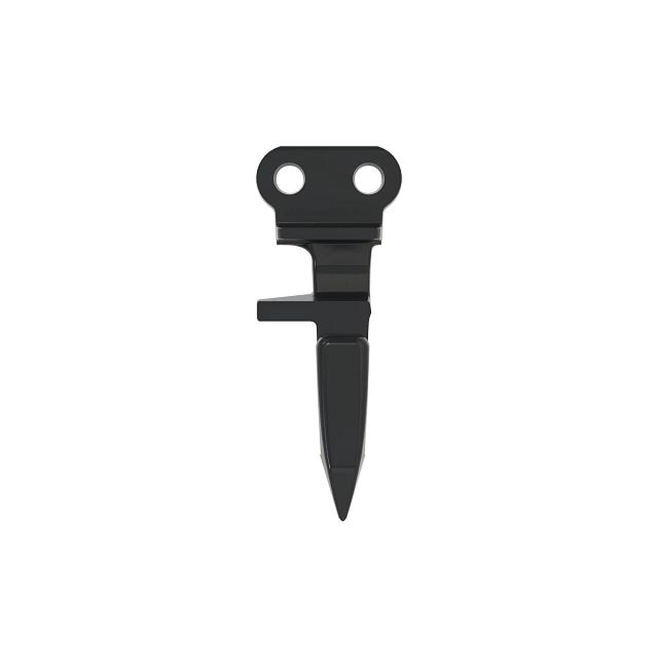 Knife Guard - HXE156569,  image number 0