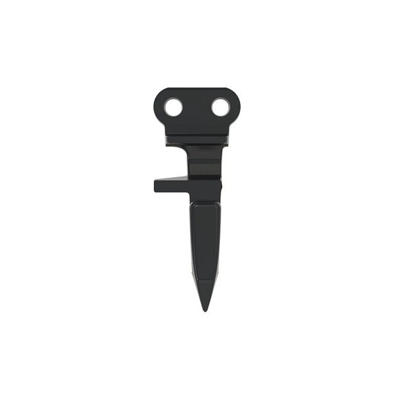 Knife Guard - HXE156569, 