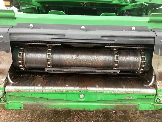 2020 S780 - 441593,  image number 11