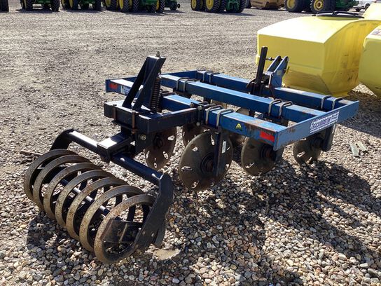  TRACKMASTER - 444480,  image number 1