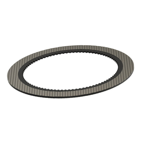 Clutch Disc - RE238331,  image number 1