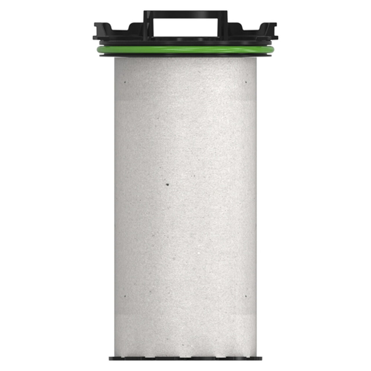 Ventilating System Filter Element - DZ105100,  image number 3