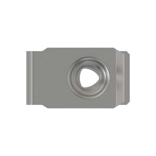 Clip Nut M6 - R151387,  image number 3