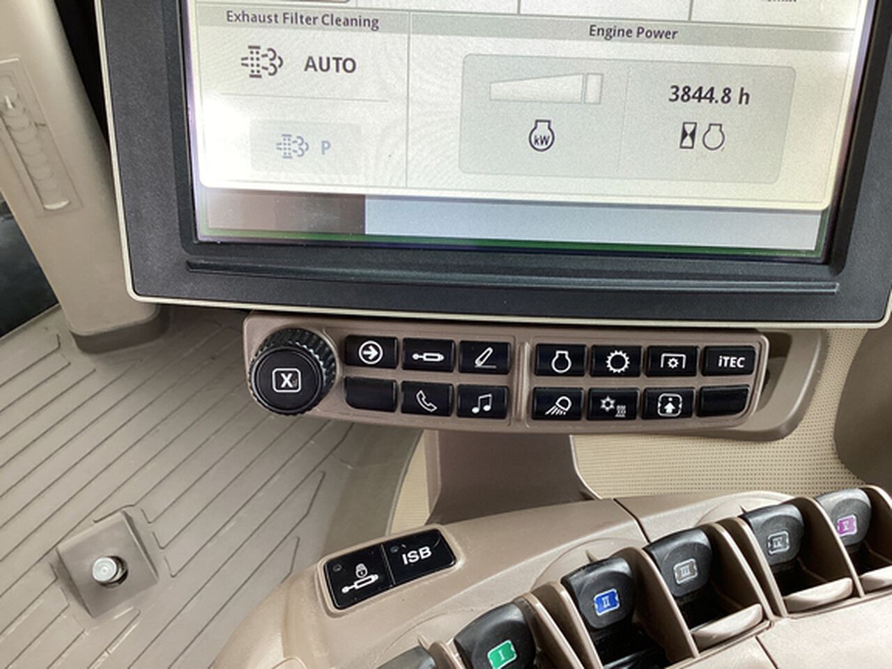 2018 9570RT - 443472,  image number 13