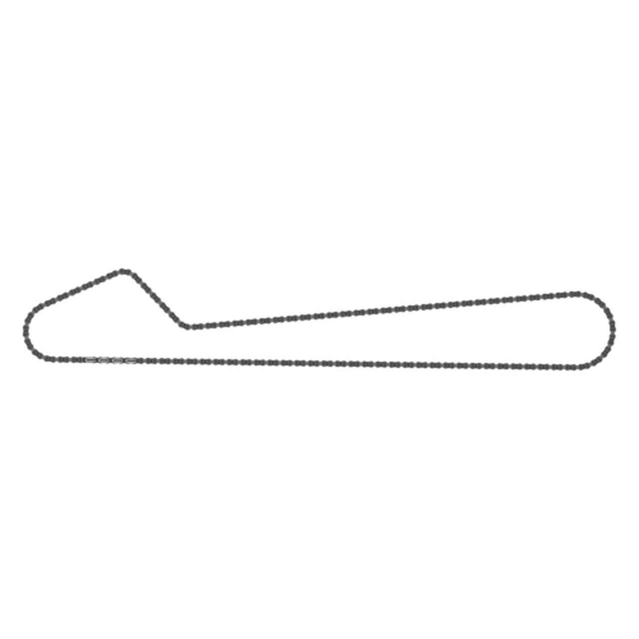 Feeder House Drive Chain - AXE80366,  image number 0