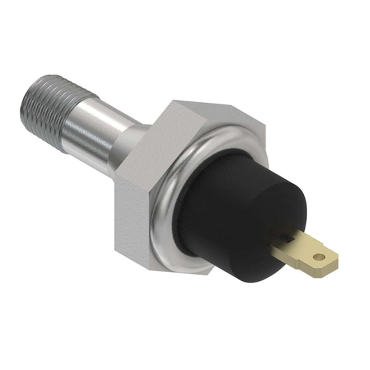 Switch - AT85174,  image number 3
