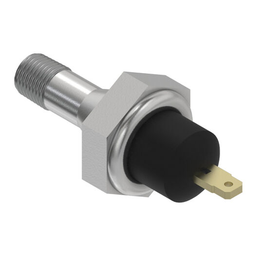 Switch - AT85174,  image number 3