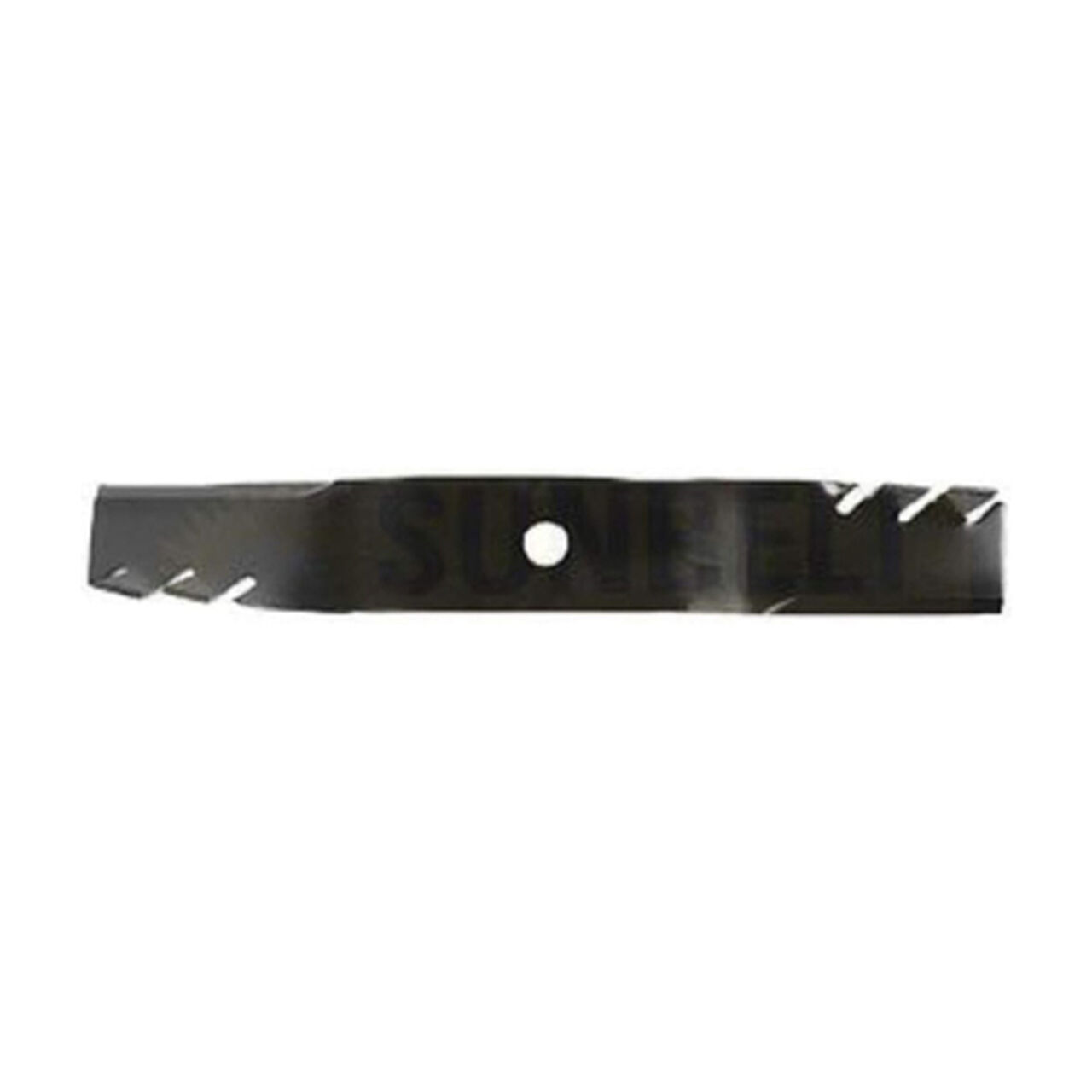 Predator Mower Blade - A-B1PD5048,  image number 0