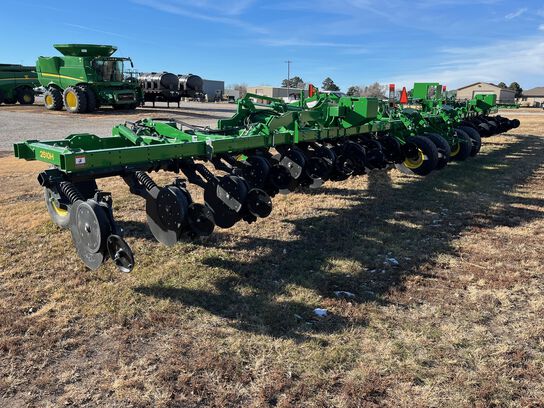 2024 2510H - 430919,  image number 6