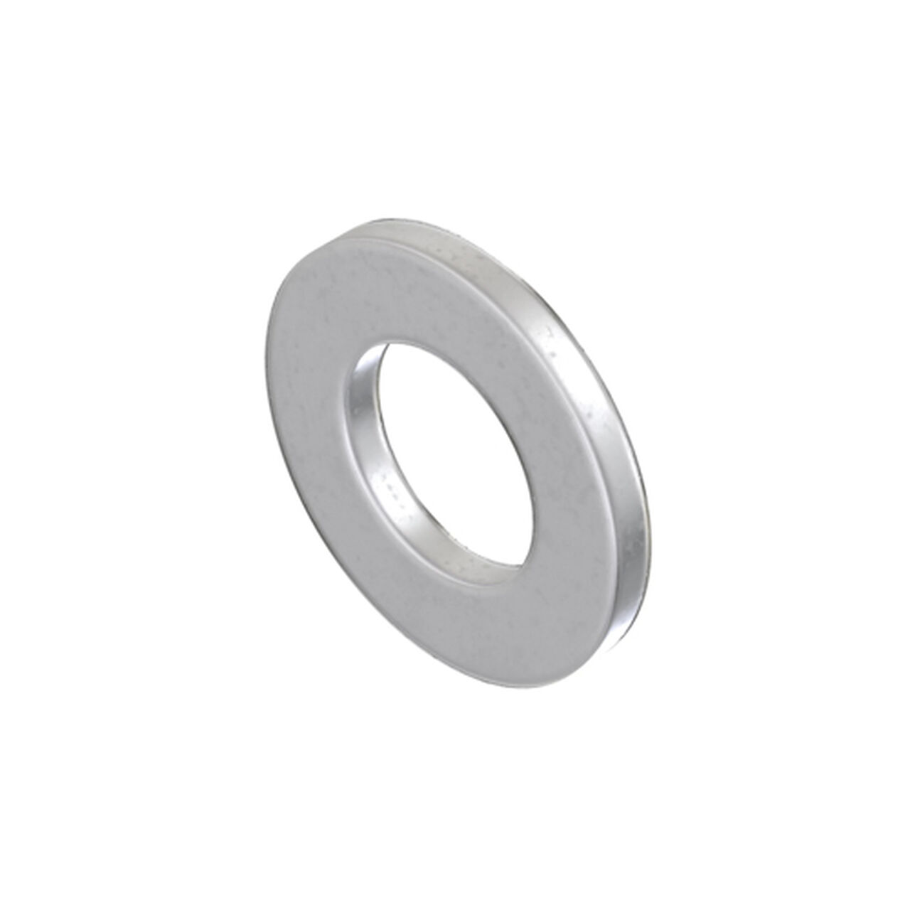 Washer - R46673,  image number 0